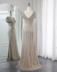 Lara gown by Pandora the label