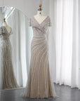 Lara gown by Pandora the label