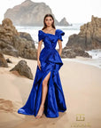 TERANI COUTURE 252E5148