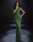 KATE DRESS BY NICOLETTA NC4001
