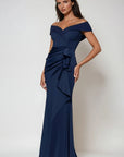 Deena Gown D1068