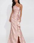 Arabella Gown D1083