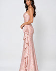 Arabella Gown D1083