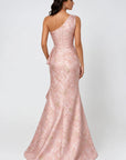 Arabella Gown D1083