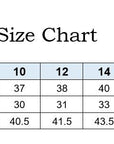 A1439
PLEATED ORIGAMI LIQUID SATIN GOWN
