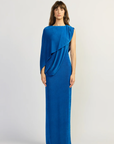 ELEKTRA DRESS