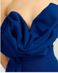 ANKIA DRESS