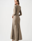 JOSEPH RIBKOFF DRESS 263764