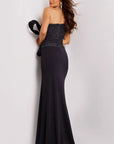 Jovani 43971 Dress