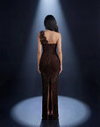 NC4053 | Nicoletta