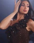 NC4053 | Nicoletta