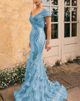 992684 Veni Infantino