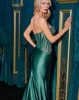 Cinderella Divine - CD725