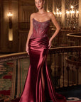 Cinderella Divine - CD725