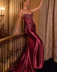Cinderella Divine - CD725