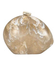 Neutral RIVERA BAG