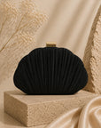 SIENNA BAG