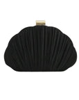 SIENNA BAG