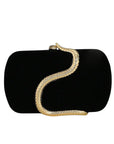BALANTE BAG
