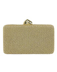 GOLD ZELDA BAG