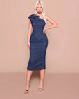 NBM3007 Nicoletta