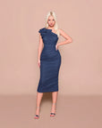 NBM3007 Nicoletta