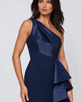 EVARA GOWN