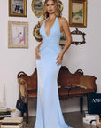 T720 gown