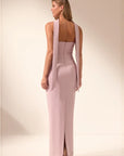 FELICITY DRESS