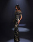 NC4075 Nicoletta Collection