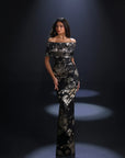 NC4075 Nicoletta Collection