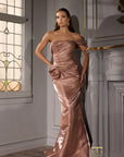 252E5162 -Terani Couture