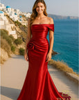 252E5162 -Terani Couture