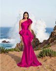 252E5546 - Terani Couture