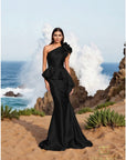252E5546 - Terani Couture
