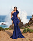 252E5546 - Terani Couture