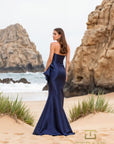 252E5550 - Terani Couture