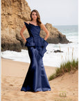252E5550 - Terani Couture