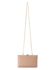 ARIELLA Slimline Clutch