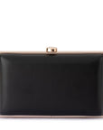 ARIELLA Slimline Clutch