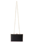 ARIELLA Slimline Clutch