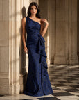 Arabella Gown D1083