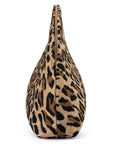 GEENA Straw Bag