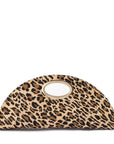 GEENA Straw Bag