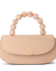 YASMIN Top Handle Bag