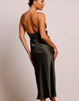 Pinnacle slip midi