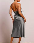 Pinnacle slip midi