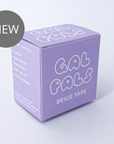 Gal Pals Tape