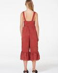 Gracia Jumpsuit