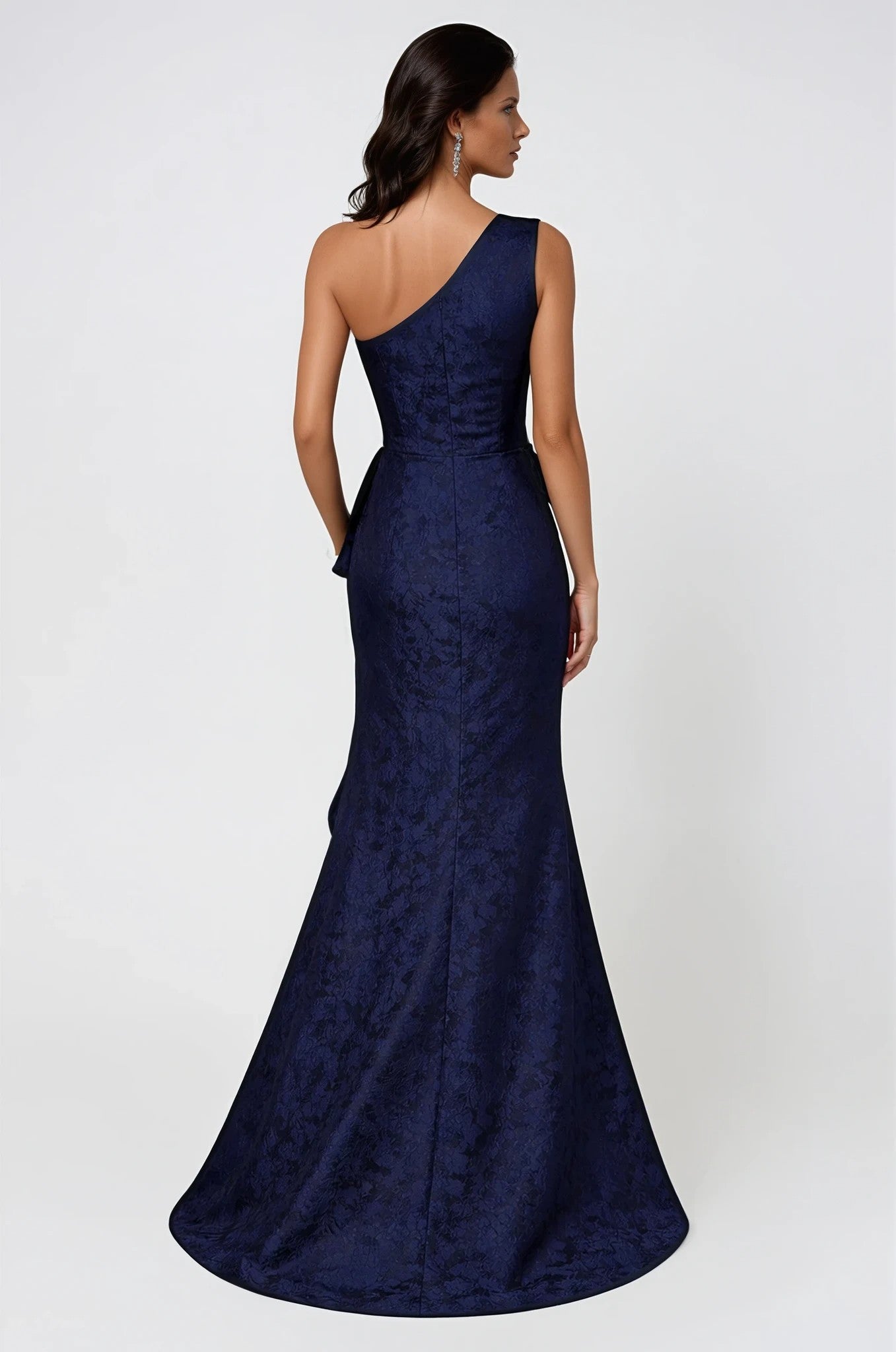 Arabella Gown D1083